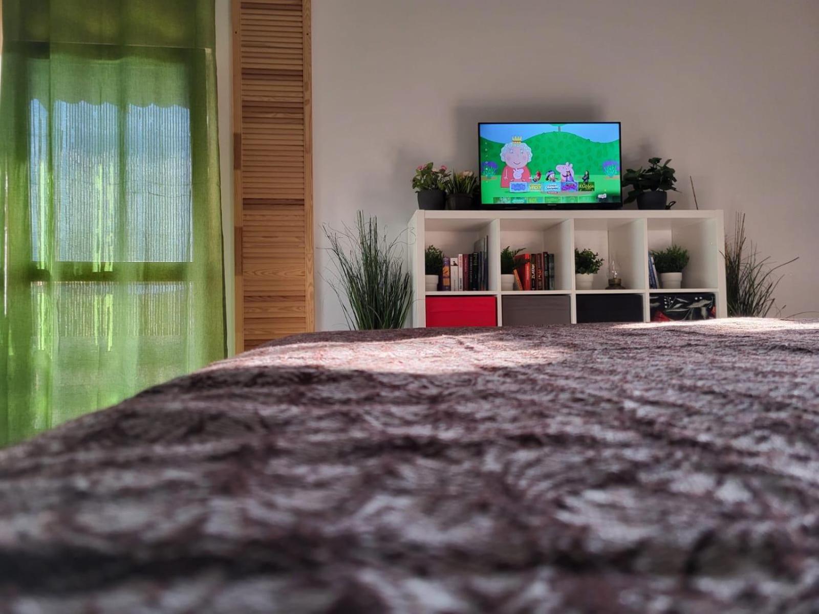 Casa Brankat Villa Crasova Luaran gambar